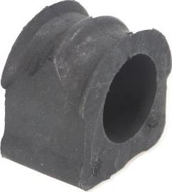 Meyle 100 411 0034 — Tuleja, stabilizator