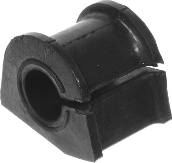 Meyle 100 411 0036 — Tuleja, stabilizator