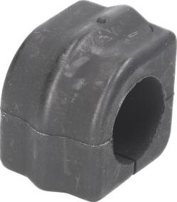 Meyle 100 411 0030 - GUMA STAB. VW P. T4 WEW. 90-03