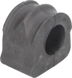 Meyle 100 411 0033 — Tuleja, stabilizator