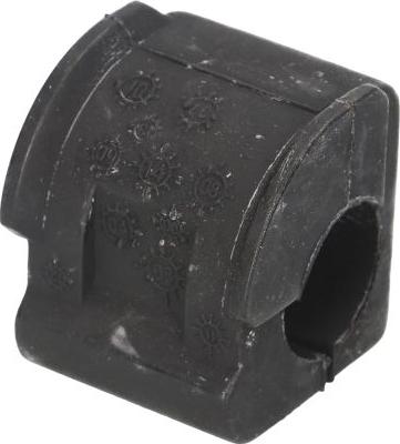 Meyle 100 411 0032 — Tuleja, stabilizator