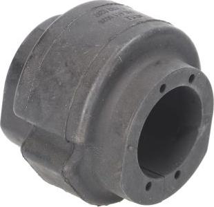 Meyle 100 411 0026 — Tuleja, stabilizator