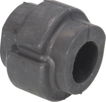 Meyle 100 411 0021 — Tuleja, stabilizator