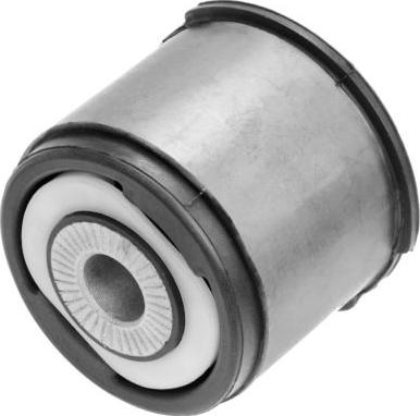 Meyle 100 505 0009/HD - TULEJA BELKI VW T. A4-A8