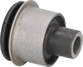 Meyle 100 505 0004 - TULEJA WAH. VW T. A80-A4 QUATTRO