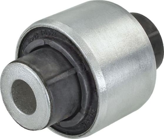 Meyle 100 505 0016 - TULEJA WAH. VW P. A3-GOLF5-TOU