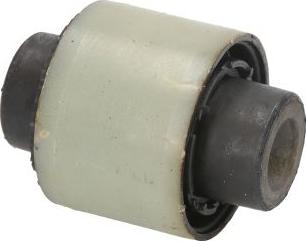 Meyle 100 505 0011 - TULEJA WAH. VW T. A3-GOLF5-TOU