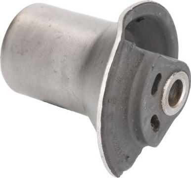 Meyle 100 501 0006 - TULEJA BELKI VW T. GOLF 2