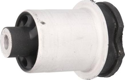 Meyle 100 501 0019 - TULEJA BELKI VW T. A4 94-