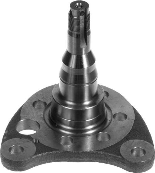 Meyle 100 501 0011 - CZOP PIASTY VW T. GOLF-JETTA-PASSAT-POLO 83-02 PR