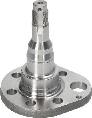 Meyle 100 501 0037 - CZOP PIASTY VW T. PASSAT-POLO LE 94-