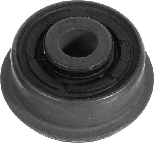 Meyle 100 511 0004 - TULEJA WAH. VW T. A80 92-96