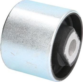 Meyle 100 511 0005 - TULEJA BELKI VW T. A100-A6