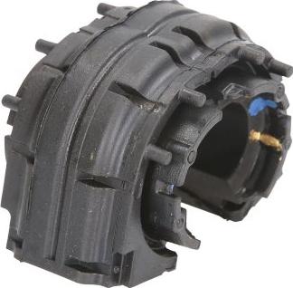 Meyle 100 511 0014 — Tuleja, stabilizator