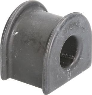 Meyle 100 511 0015 — Tuleja, stabilizator