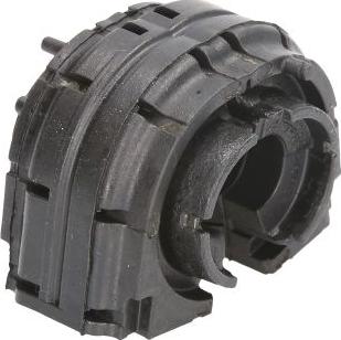Meyle 100 511 0011 — Tuleja, stabilizator