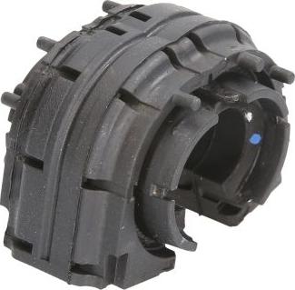 Meyle 100 511 0013 — Tuleja, stabilizator