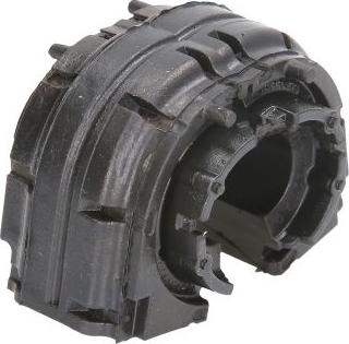 Meyle 100 511 0012 - GUMA STAB. VW T. GOLF5-JETTA3-