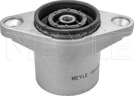 Meyle 100 513 0004 — Mocowanie amortyzatora