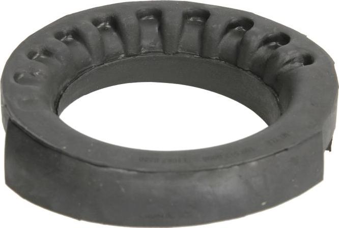 Meyle 100 512 0006 - PODKŁADKA SPRĘŻYNY VW T. GOLF-