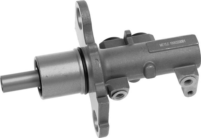 Meyle 100 532 0001 — Pompa hamulcowa