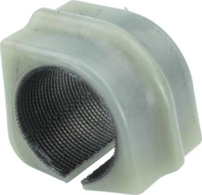 Meyle 100 615 0009 — Tuleja, stabilizator