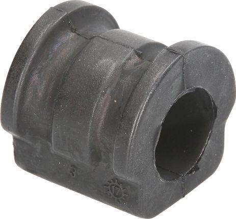 Meyle 100 615 0004 — Tuleja, stabilizator