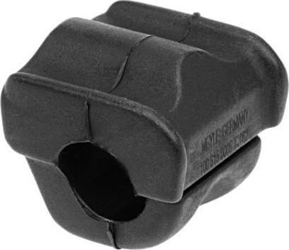 Meyle 100 615 0005 — Tuleja, stabilizator