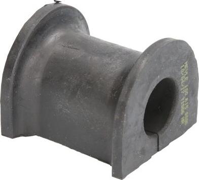 Meyle 100 615 0006 — Tuleja, stabilizator
