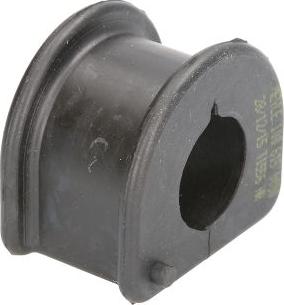 Meyle 100 615 0000 — Tuleja, stabilizator