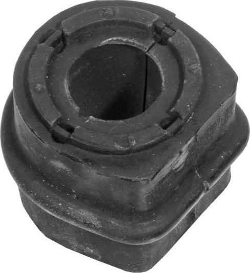 Meyle 100 615 0003 — Tuleja, stabilizator