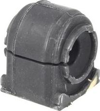 Meyle 100 615 0007 — Tuleja, stabilizator