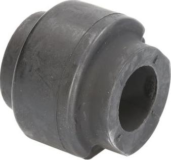 Meyle 100 615 0019 — Tuleja, stabilizator