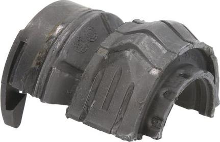 Meyle 100 615 0016 — Tuleja, stabilizator
