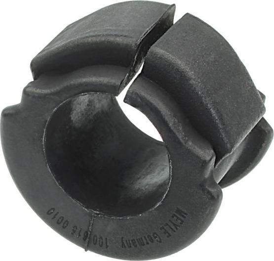 Meyle 100 615 0010 — Tuleja, stabilizator
