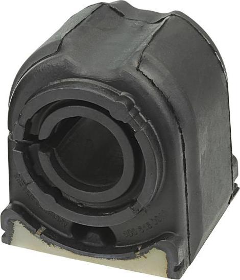 Meyle 100 615 0011 — Tuleja, stabilizator