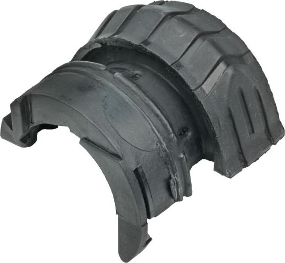 Meyle 100 615 0013 — Tuleja, stabilizator