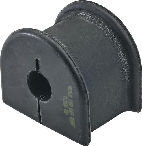 Meyle 100 615 0027 — Tuleja, stabilizator