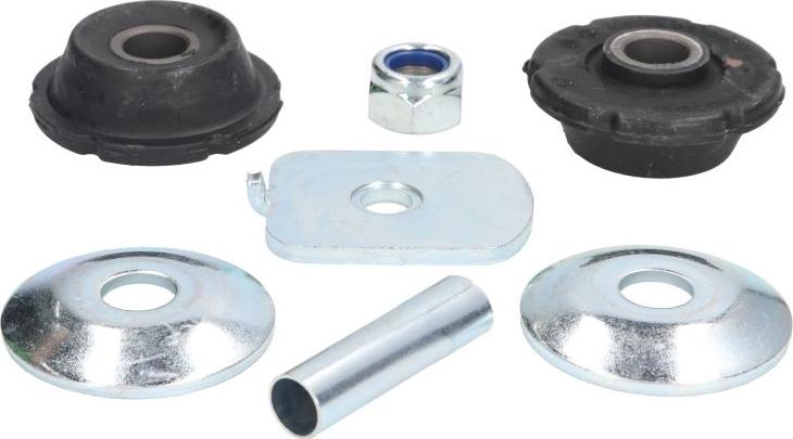 Meyle 100 610 0000/HD - ZESTAW NAPR. WAHACZA VW P. A100 90-94