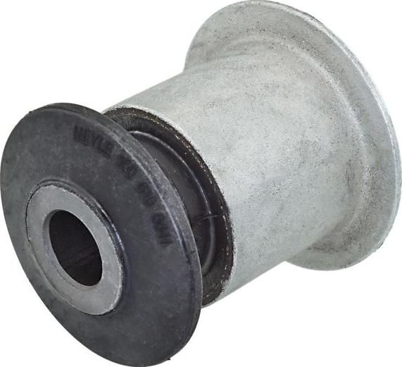 Meyle 100 610 0011 - TULEJA WAH. VW P. Q7-TOUAREG-