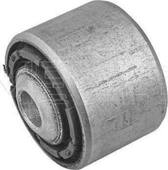 Meyle 100 610 0087 - TULEJA WAH. AUDI T. A4 V 8W_ 05-15-. A5 II F5_ 06-16-. Q5 II FY_ 05-16-. Q7 II 4M_ 01-15-  LE-PR