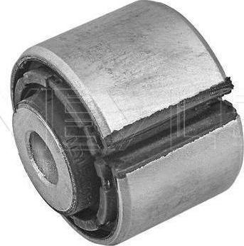 Meyle 100 610 0087 - TULEJA WAH. AUDI T. A4 V 8W_ 05-15-. A5 II F5_ 06-16-. Q5 II FY_ 05-16-. Q7 II 4M_ 01-15-  LE-PR