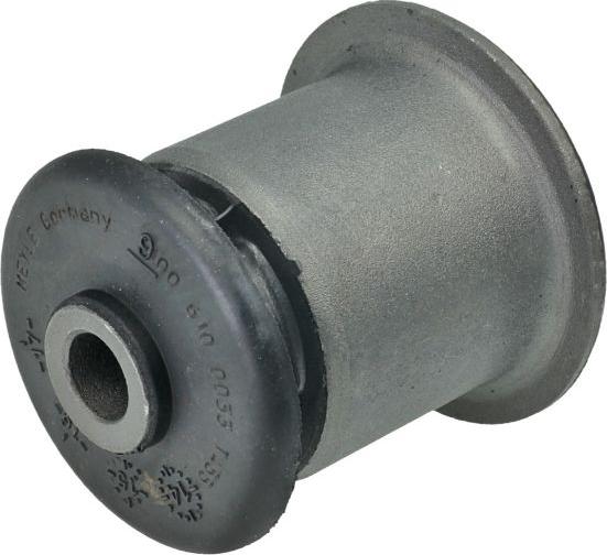 Meyle 100 610 0033 - TULEJA WAH. VW P. AMAROK 2.0TDI-2.0BITDI-2.0TSI LE-PR