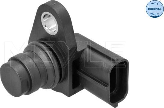 Meyle 100 639 0082 - SPRĘŻYNA ZAW. VW P. CADDY IV SA_ 05-15-. TIGUAN I 5N  09-07-07-18