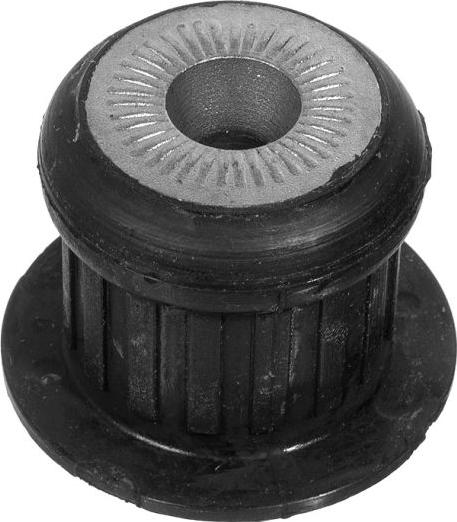 Meyle 100 199 0033 - Silentblock belki zawieszenia przód