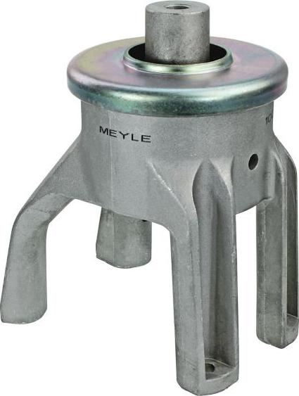 Meyle 100 199 0148 — Łożyskowanie silnika