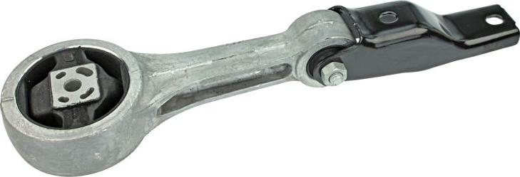 Meyle 100 199 0178 - PODUSZKA SIL. VW POLO-FABIA 1.8 01- TYL