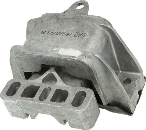 Meyle 100 199 1055 — Mocowanie, manualna skrzynia biegów