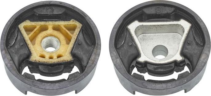 Meyle 100 199 1023 - PODUSZKA SIL. VW AREON. GOLF VII-VIII. PASSAT. T-ROC. TIGUAN. TOURAN. SKODA KAROQ. KODIAQ. OCTAVIA III. SEAT ATECA. LEON. AUDI A