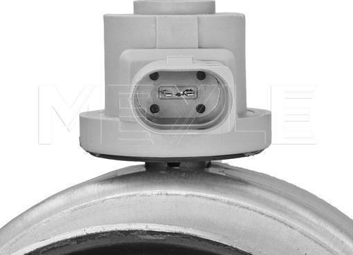 Meyle 100 199 3004/S - PODUSZKA SIL. AUDI A6 04.04-08.11